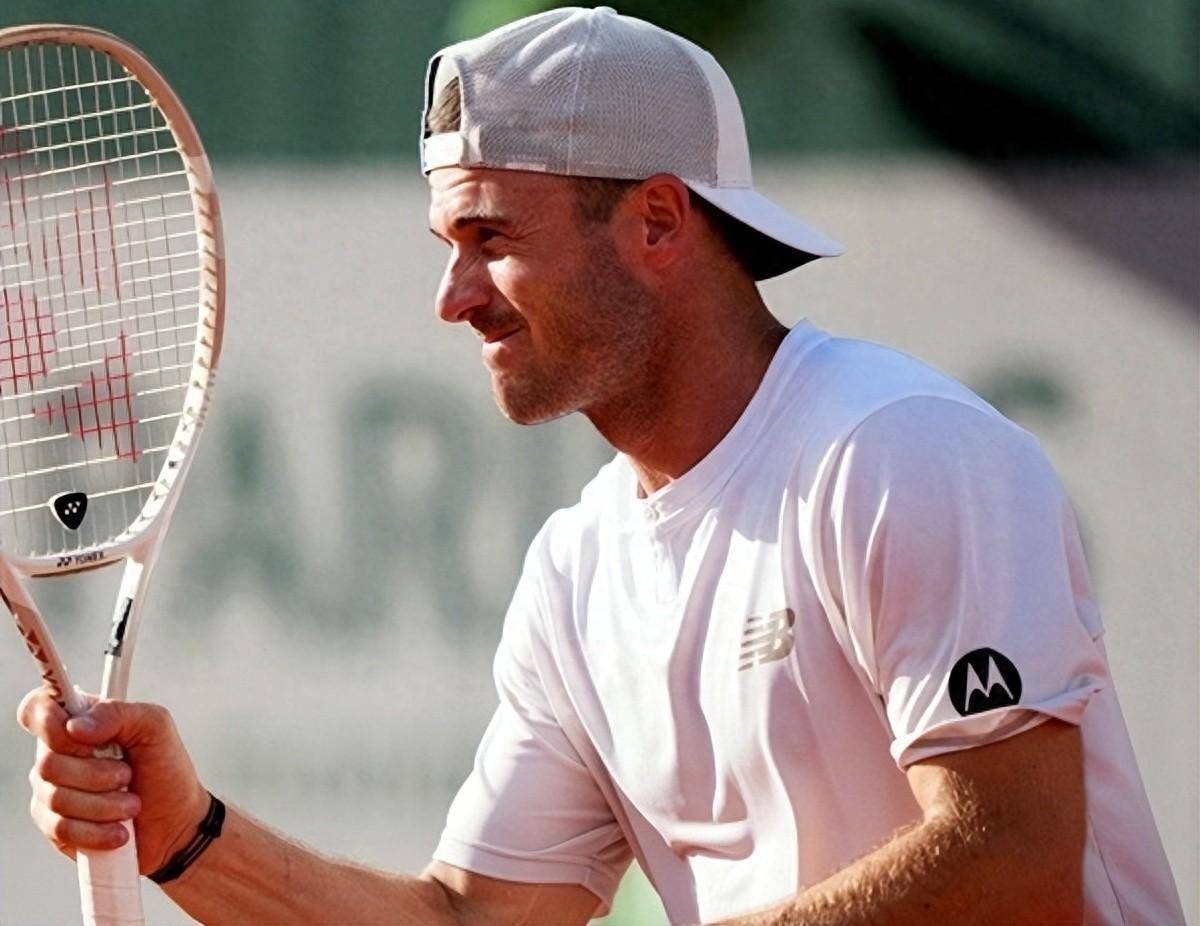 甚至立即被 甚至立即被