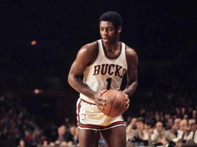 具有前瞻性 具有前瞻性