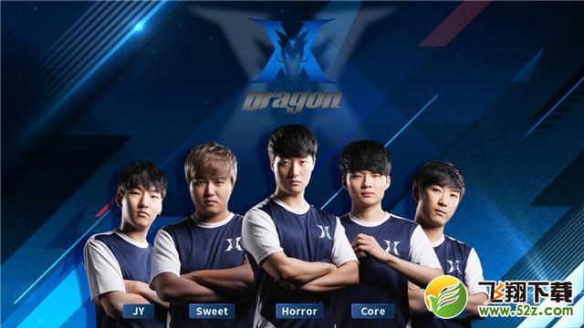 格的进攻策 格的进攻策