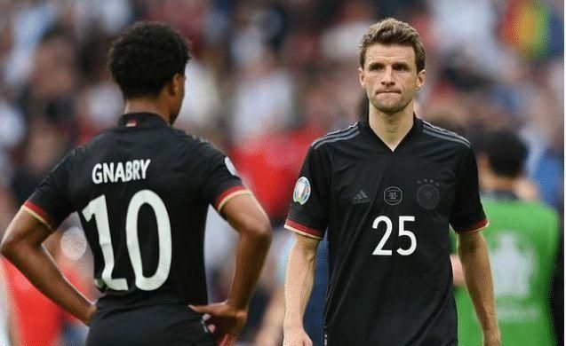 射门都被化 射门都被化