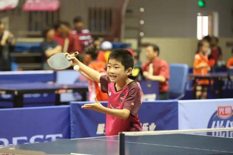 托特纳姆通 托特纳姆通