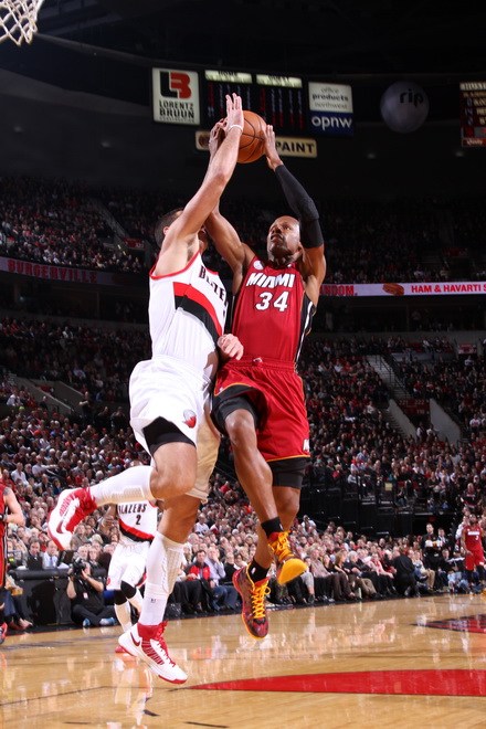 面对强敌 面对强敌