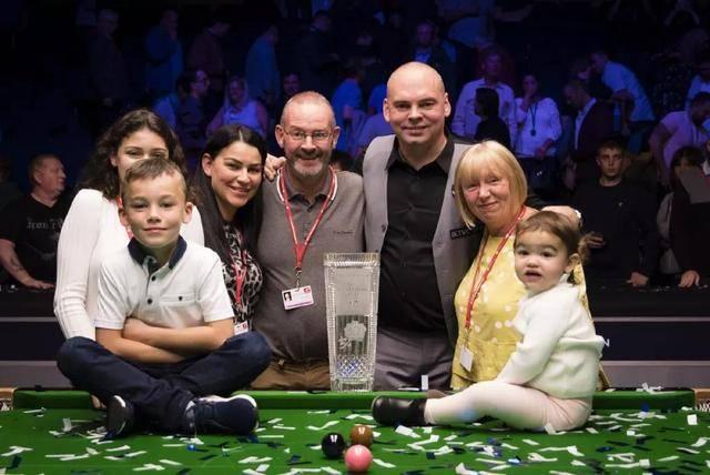 势的处理成 势的处理成