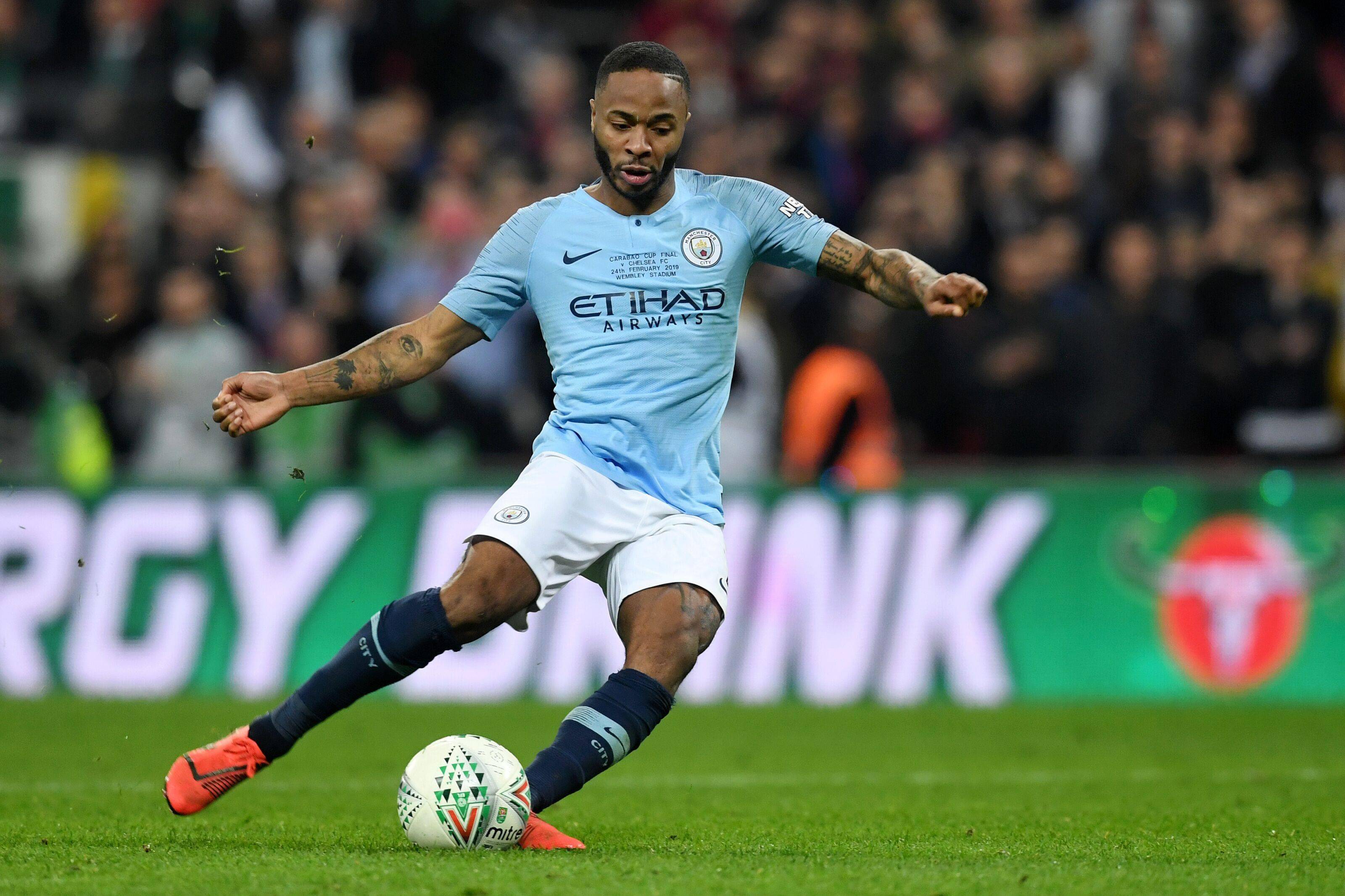 利物浦的防 利物浦的防