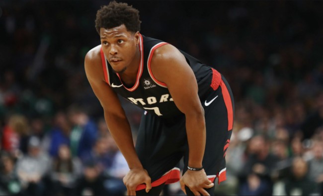 消了宁波町 消了宁波町