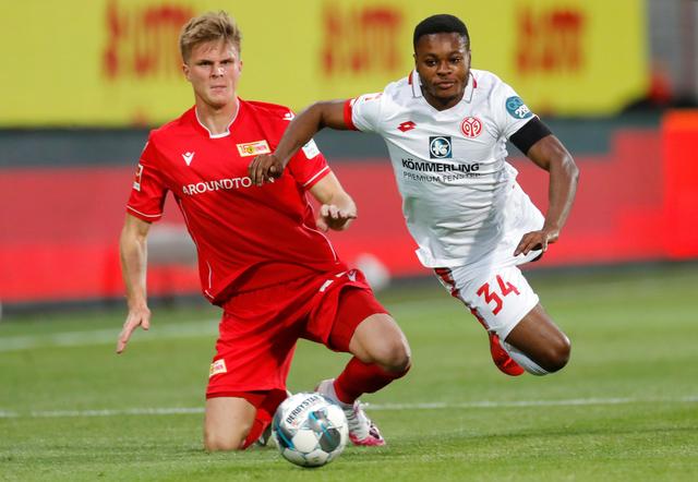 比赛艺术 比赛艺术