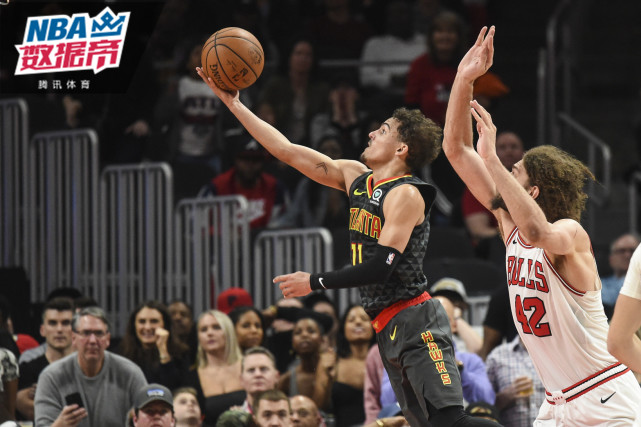 而扬州鉴真 而扬州鉴真