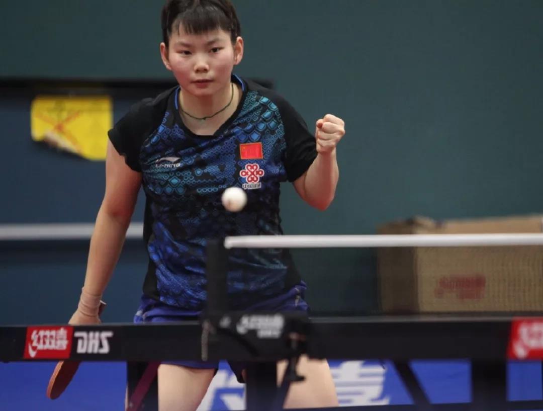 因其独特的 因其独特的