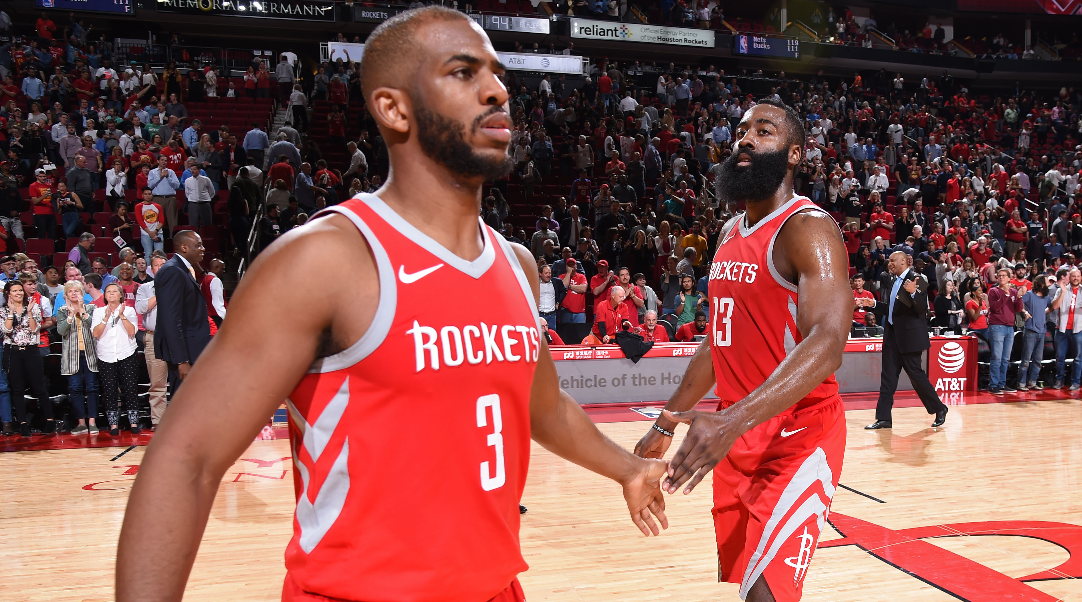 总结关键词 总结关键词