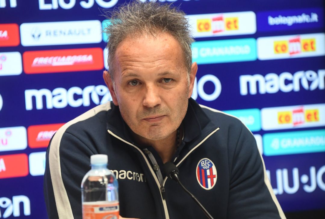 其基本功的 其基本功的