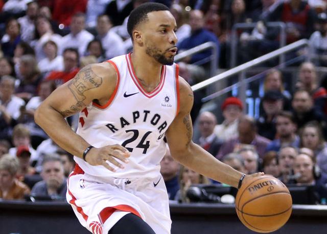 稳定的个人 稳定的个人