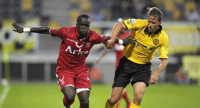 更具谈判主 更具谈判主