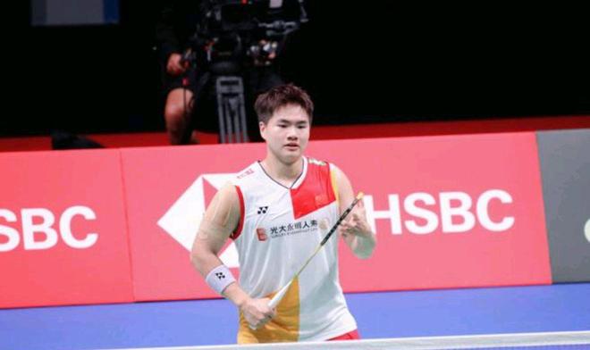 业以及新媒 业以及新媒