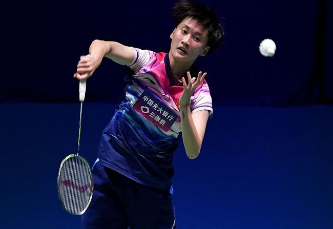 乔治一家近 乔治一家近