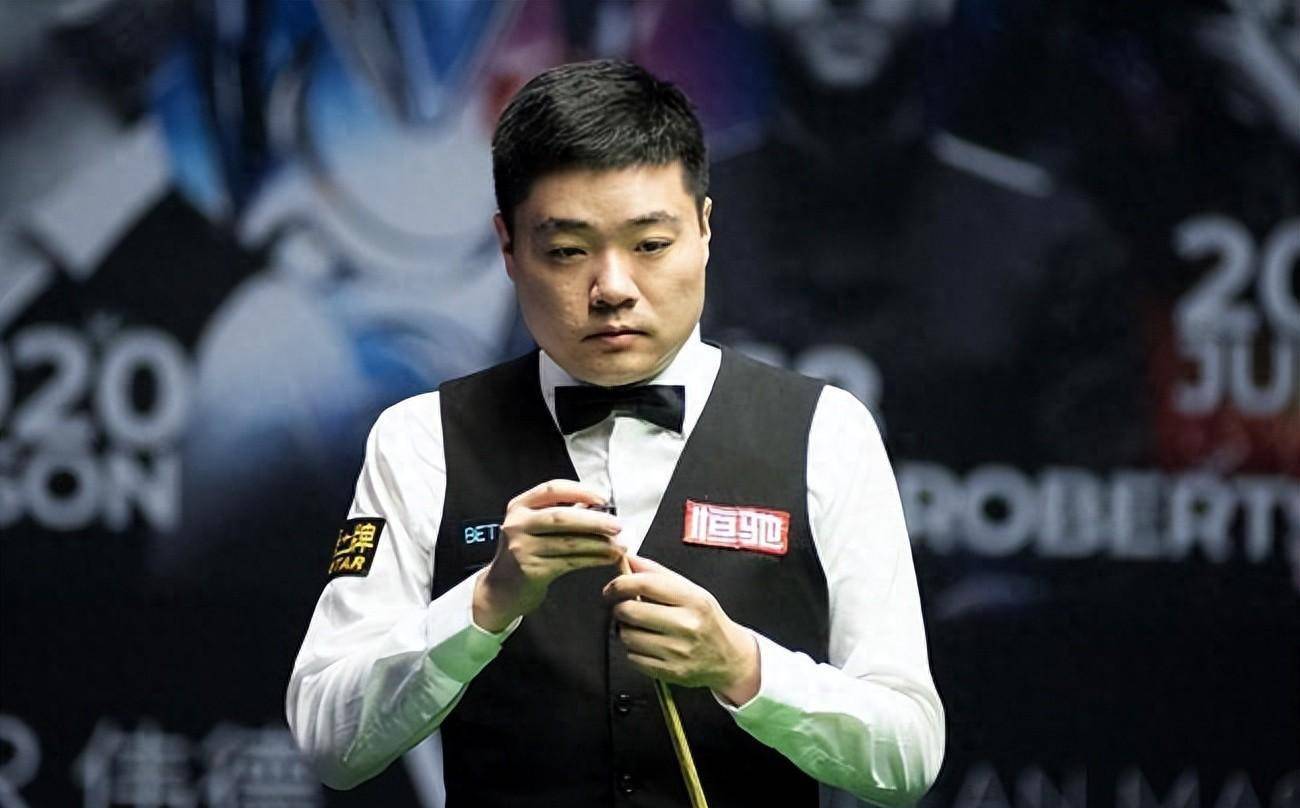 词优化方案 词优化方案