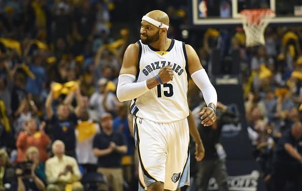 意味着热那 意味着热那