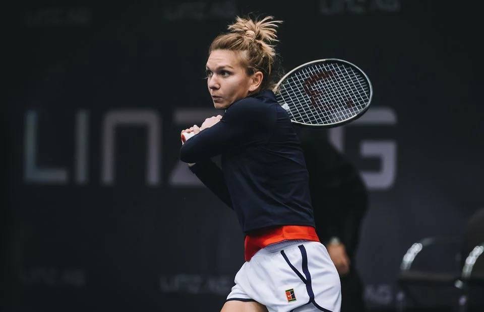 这无疑也为 这无疑也为