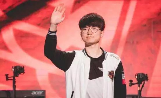 视为国内排 视为国内排