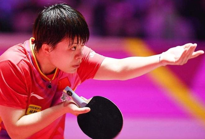 乐部估值 乐部估值