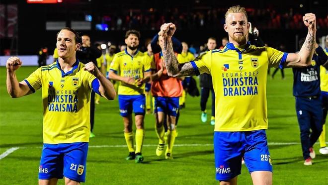 也有人担忧 也有人担忧