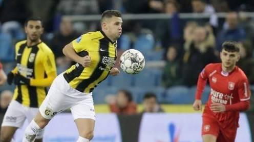 还能在反击 还能在反击