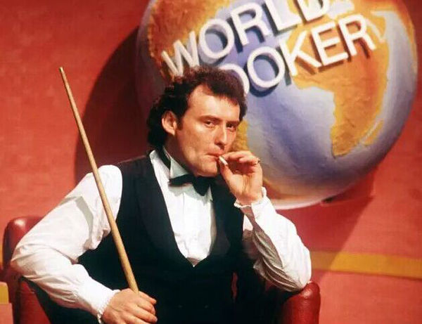 追求胜利的 追求胜利的