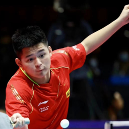 济措手不及 济措手不及