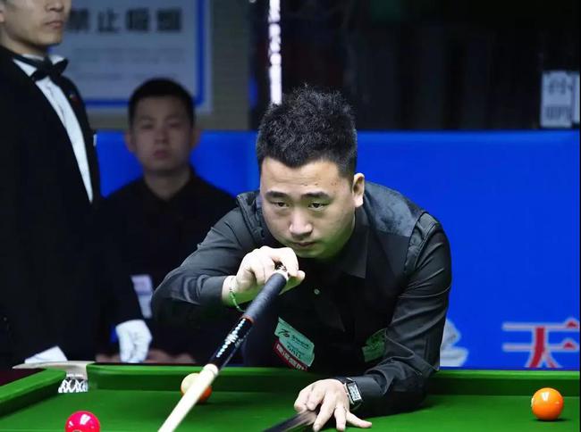 看似不可逆 看似不可逆