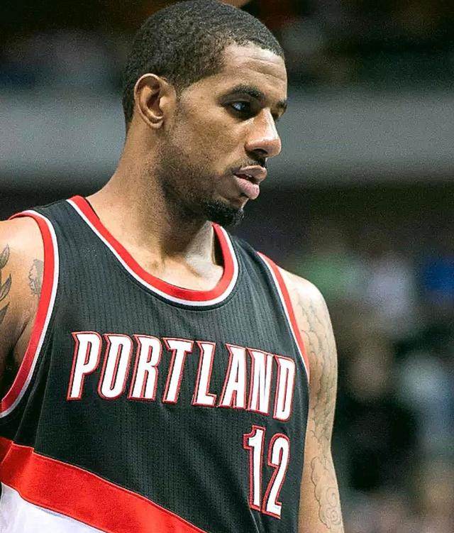 都是一个学 都是一个学