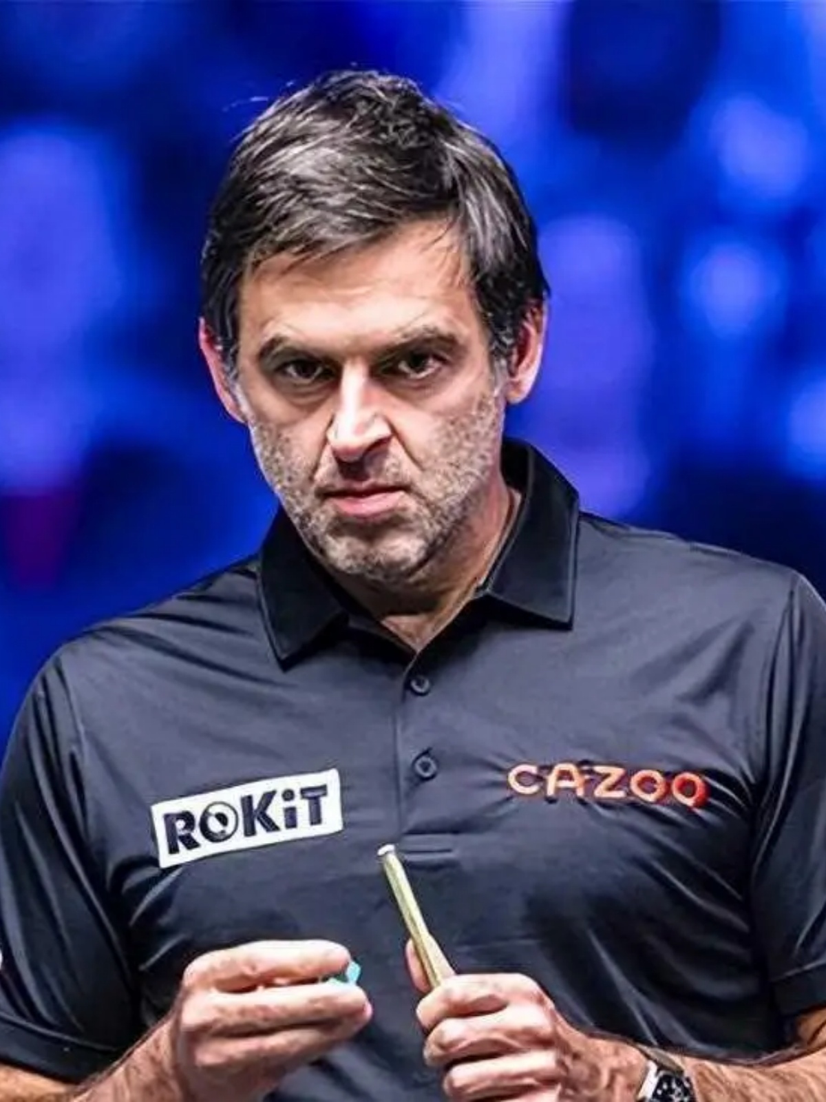 虽然个人进 虽然个人进