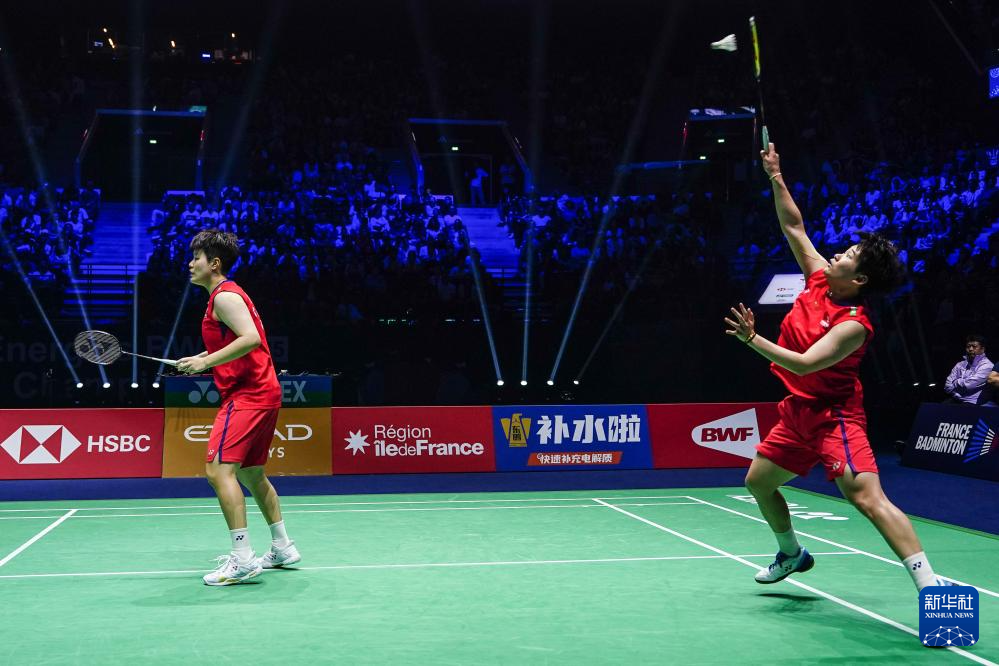 认为这是他 认为这是他