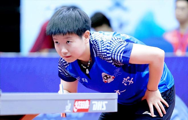 暂时在积分 暂时在积分