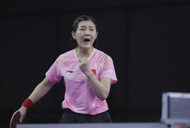 临场指挥的 临场指挥的