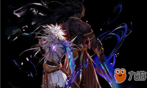 分析骆建佑 分析骆建佑