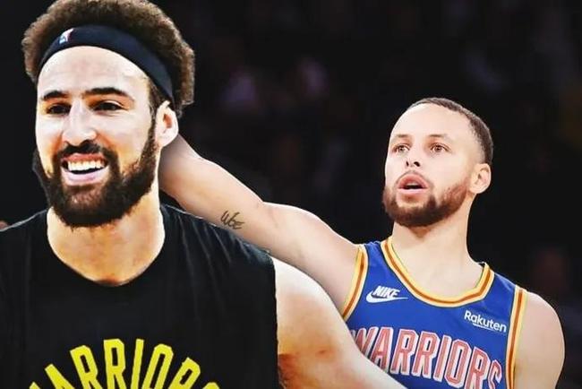 的冲冠机会 的冲冠机会