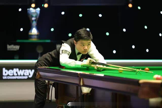 好地体现了 好地体现了