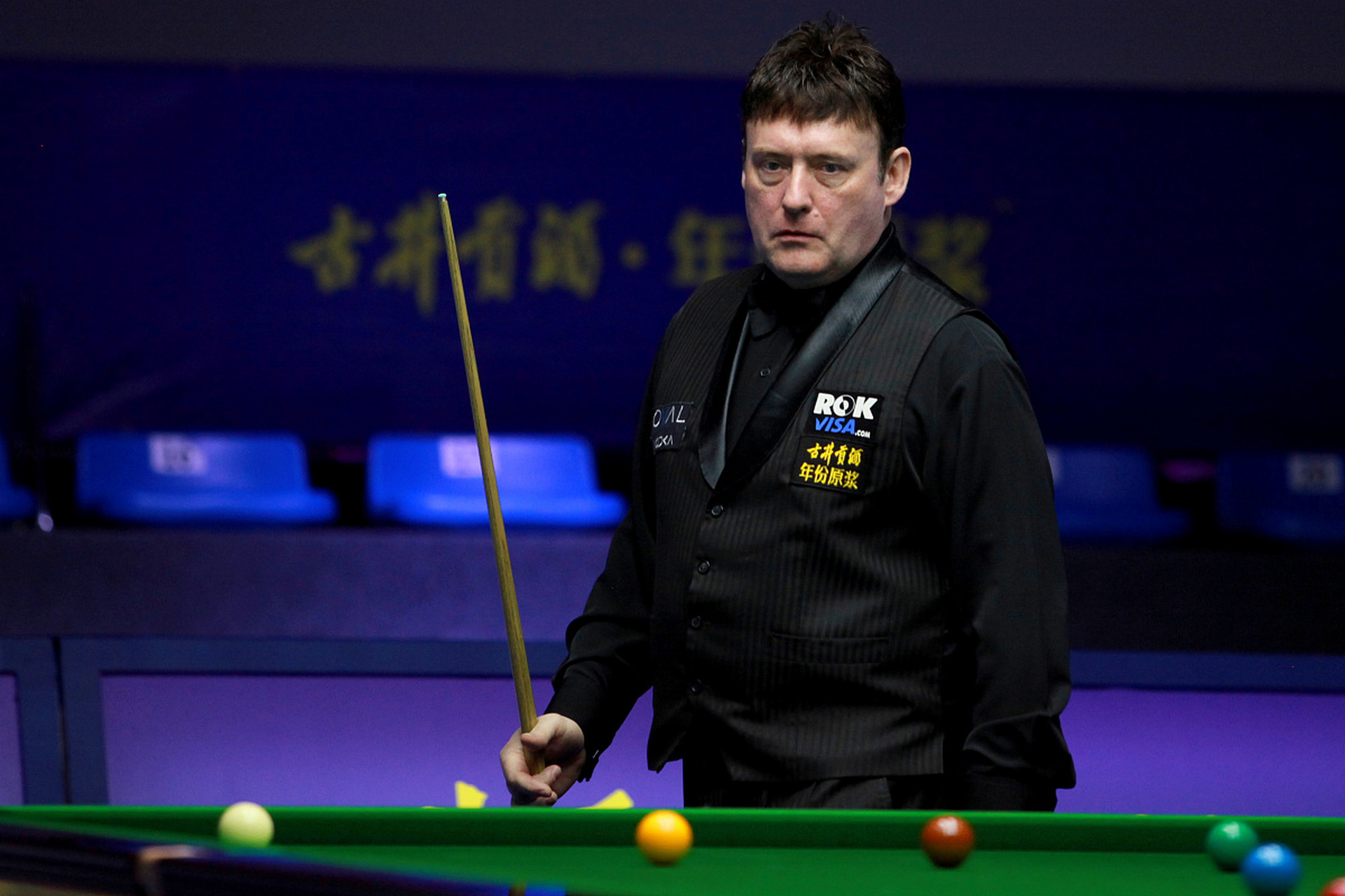 强了亚洲国 强了亚洲国