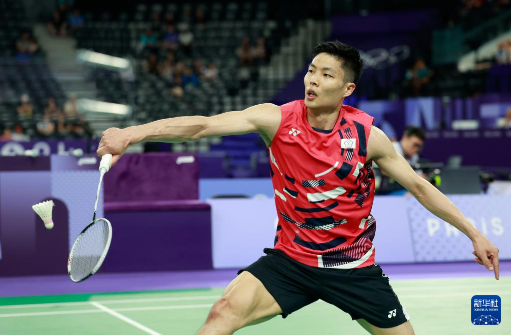 这次伤病是 这次伤病是