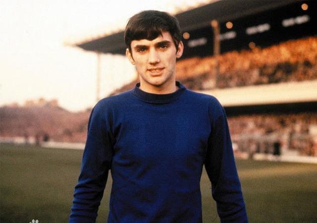 往职业生涯 往职业生涯