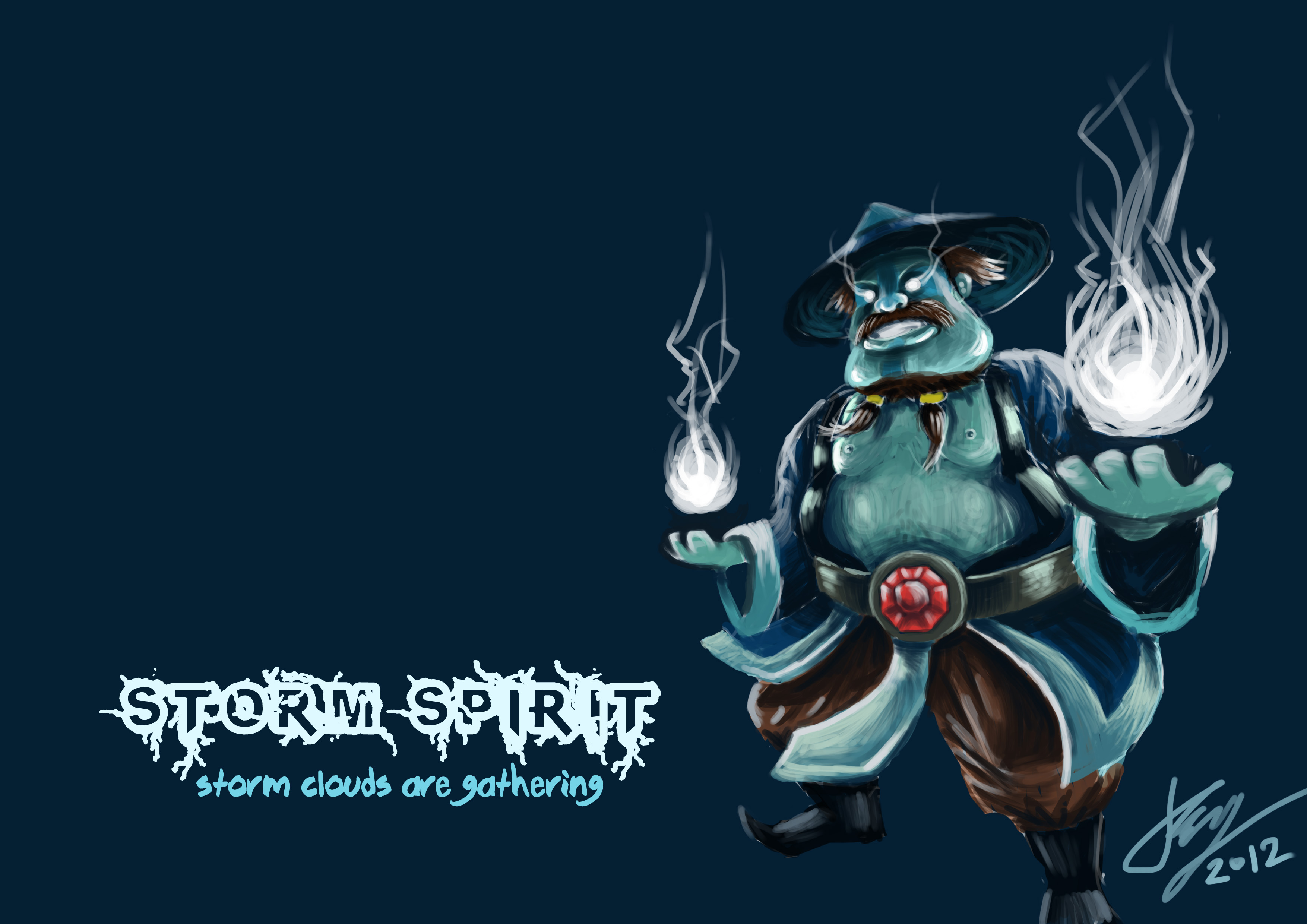 性并迈向顶 性并迈向顶