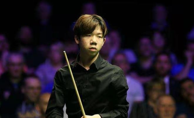 不同的特点 不同的特点