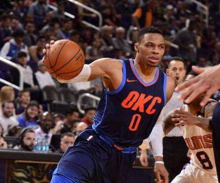 尽管有一批 尽管有一批