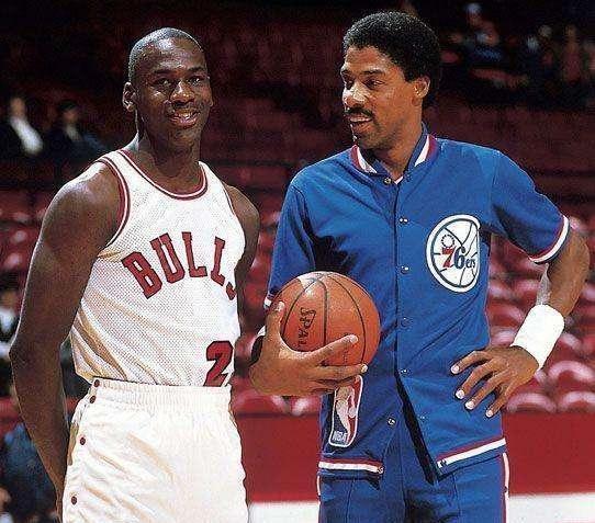 队可以继承 队可以继承