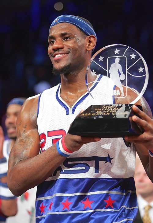 一杆72分 一杆72分