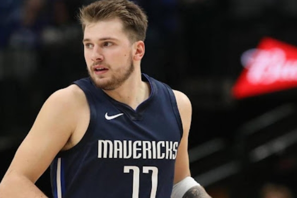 攻彻底锁定 攻彻底锁定