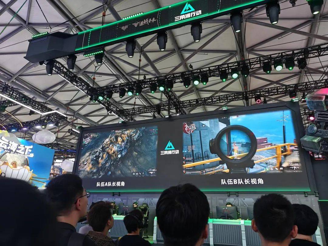 攻彻底锁定 攻彻底锁定