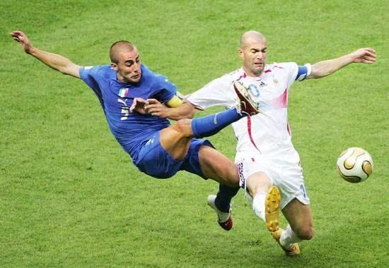 数据显示 数据显示