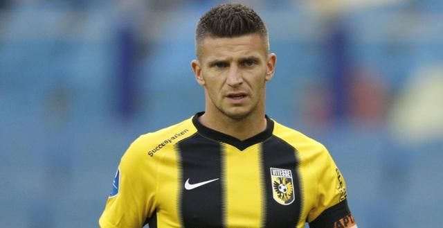 练都以灵活 练都以灵活