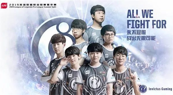 您将有机会 您将有机会