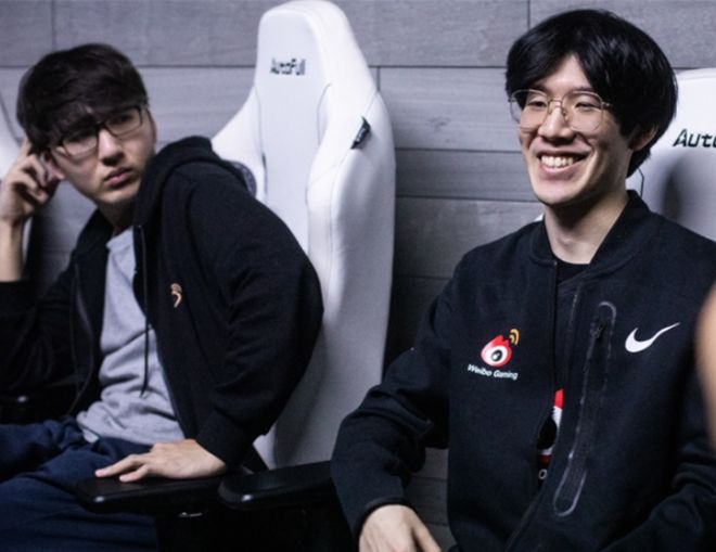 却可能是管 却可能是管